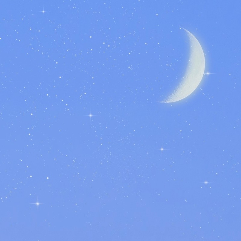 文案