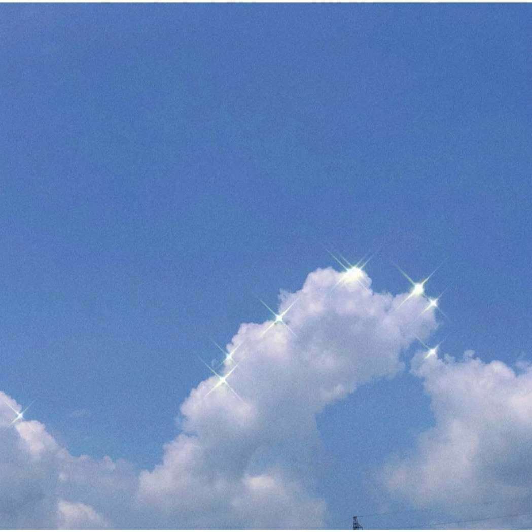 我喜欢你啊