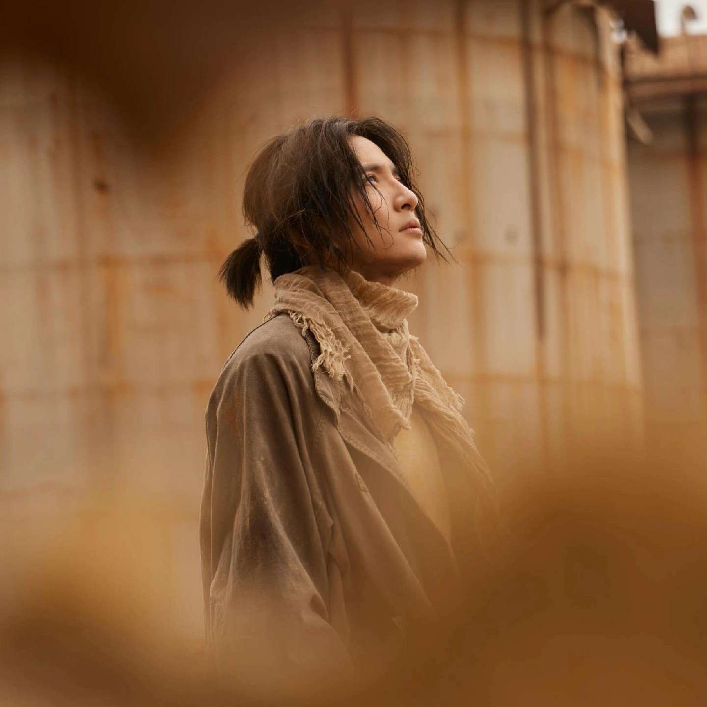 Joker-Xue