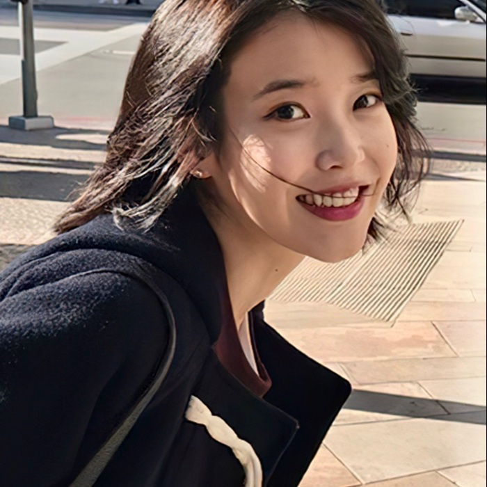 我喜欢的句子