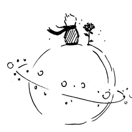 小宇宙