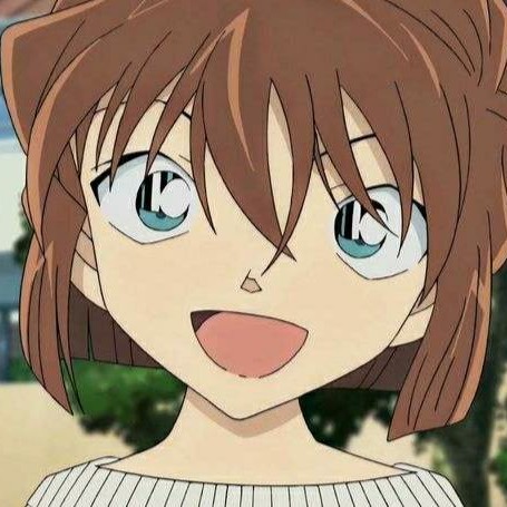 哀
