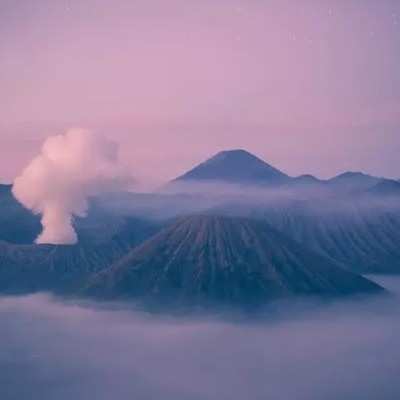 热血