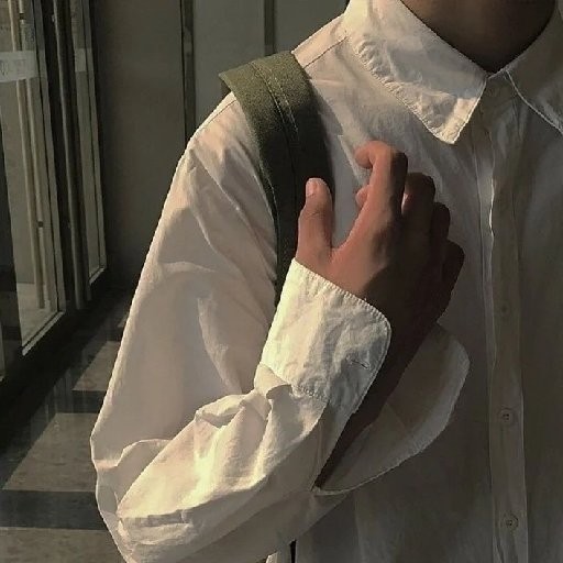 《韶生祭》