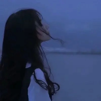 Ther的专辑