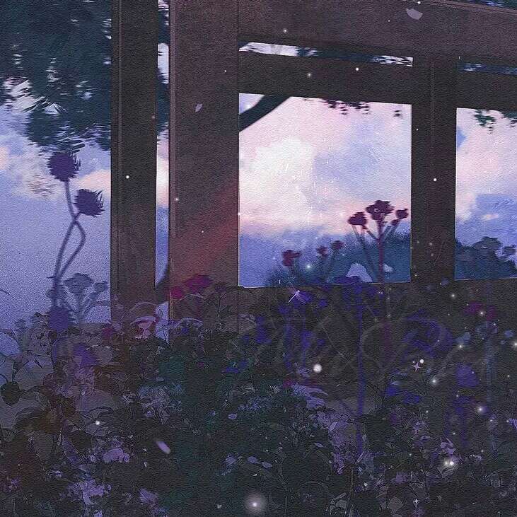 。