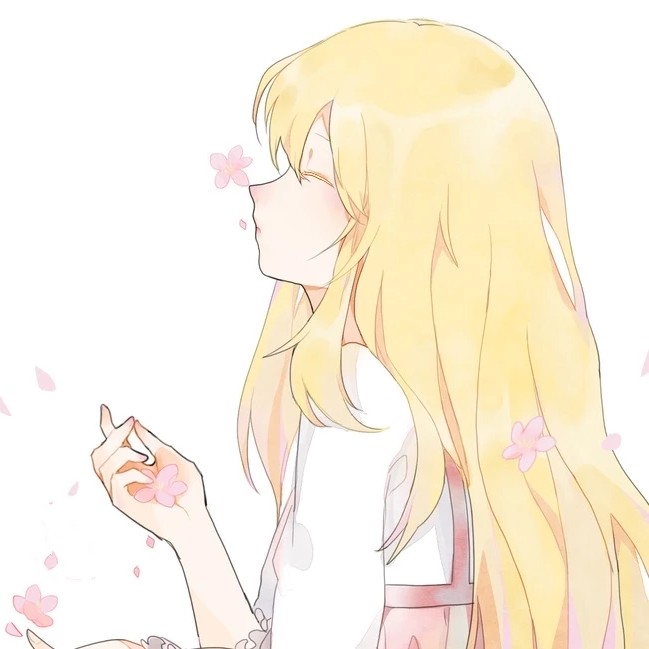温暖