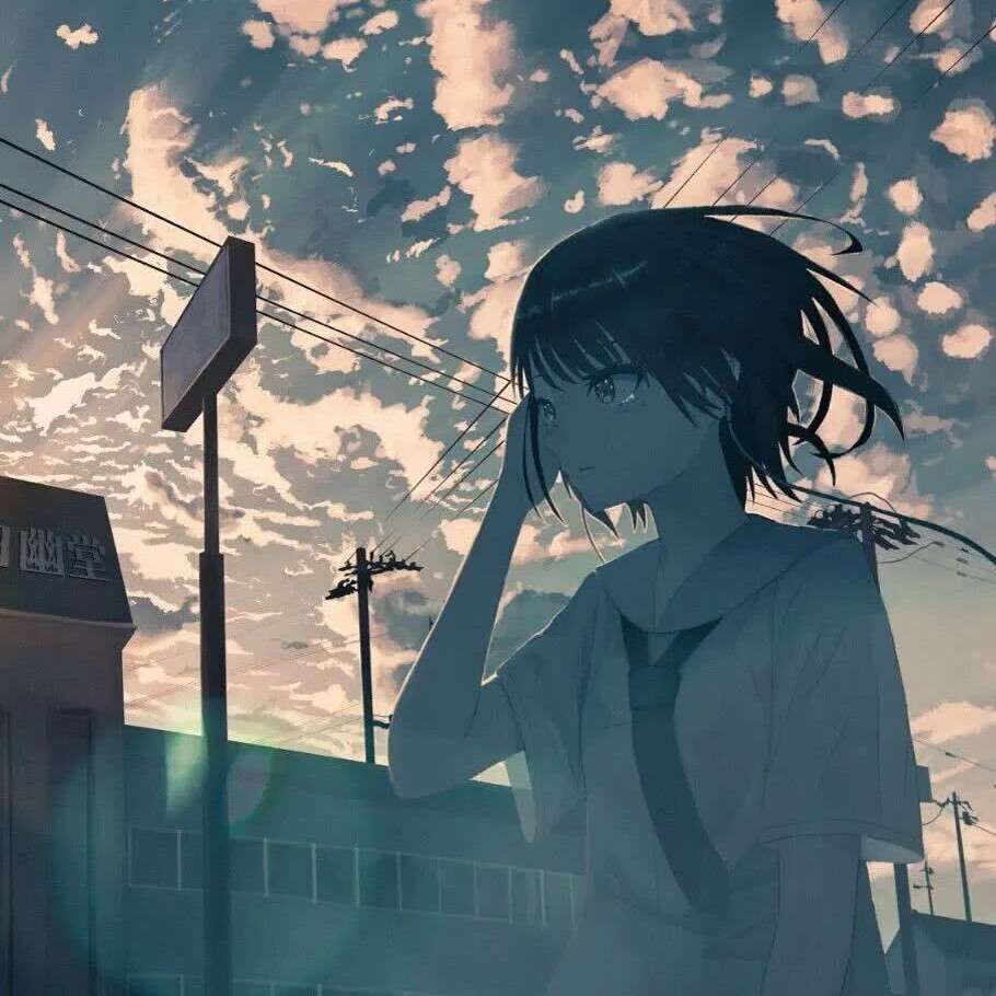 圣战的专辑