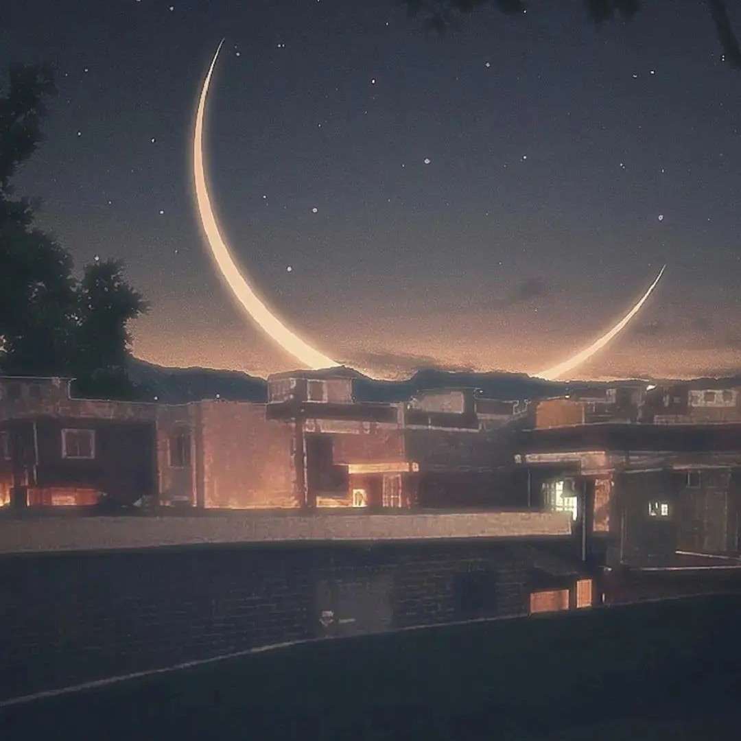 深年的专辑
