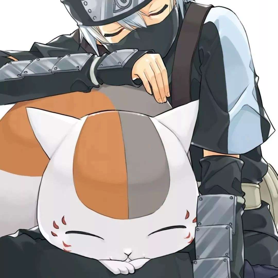 文