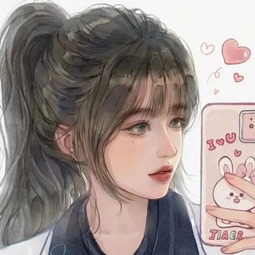 优美句子