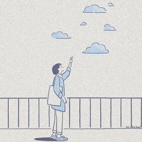 有故事的叶子