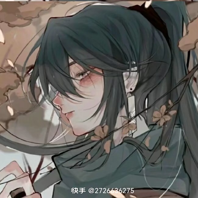 你奕哥