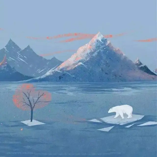 🍃