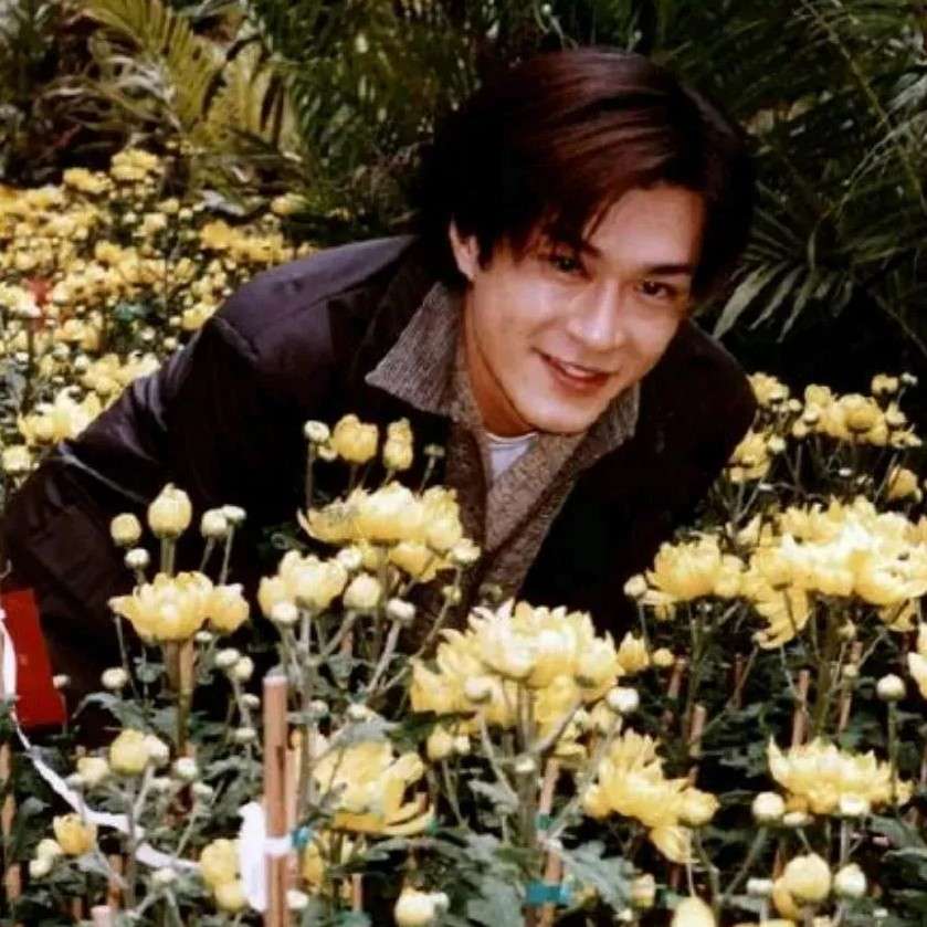 夸夸