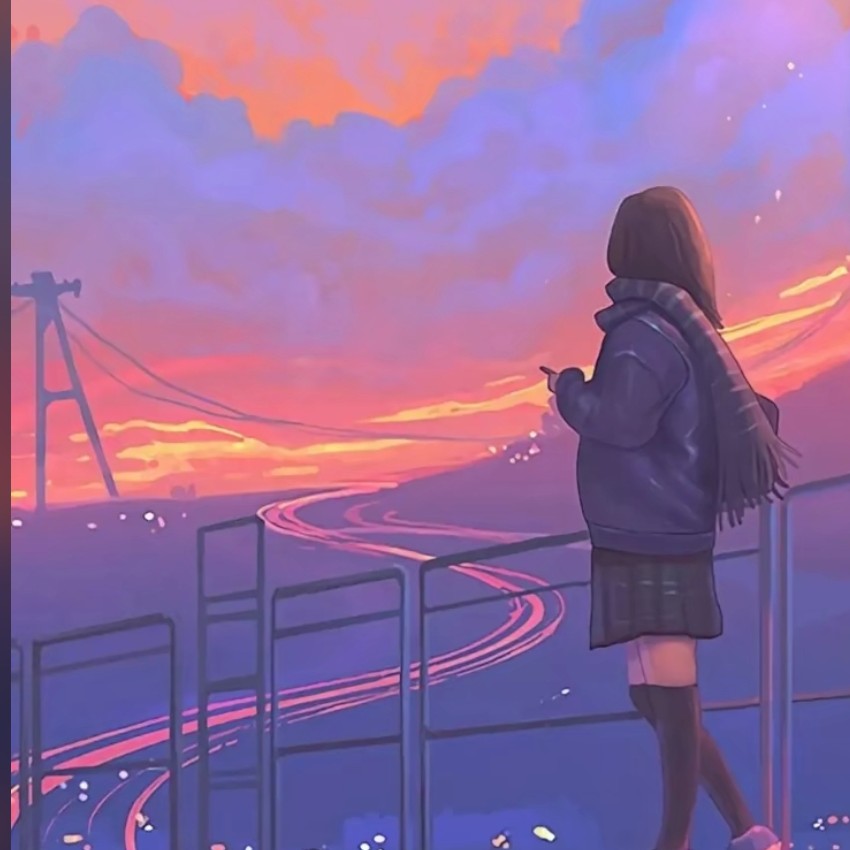 春华秋实