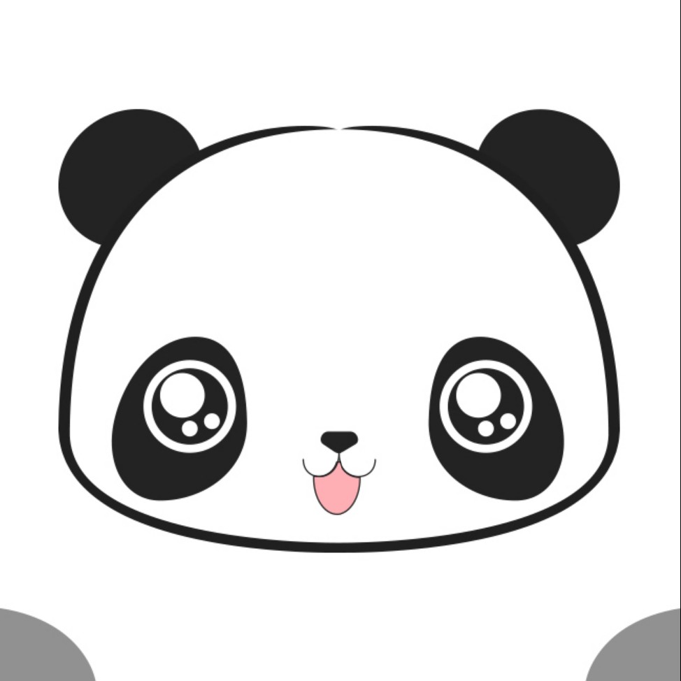 樊振东
