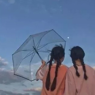 青春
