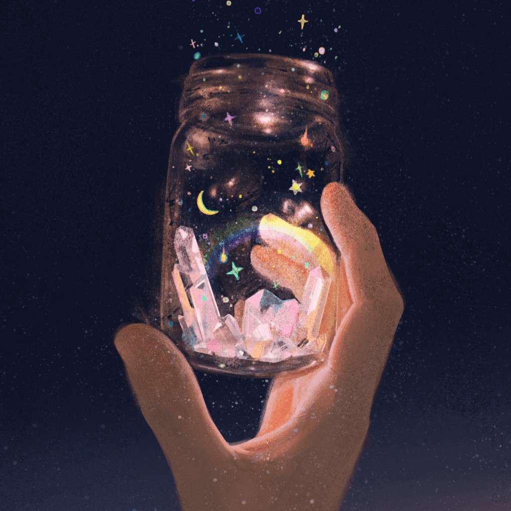 情感