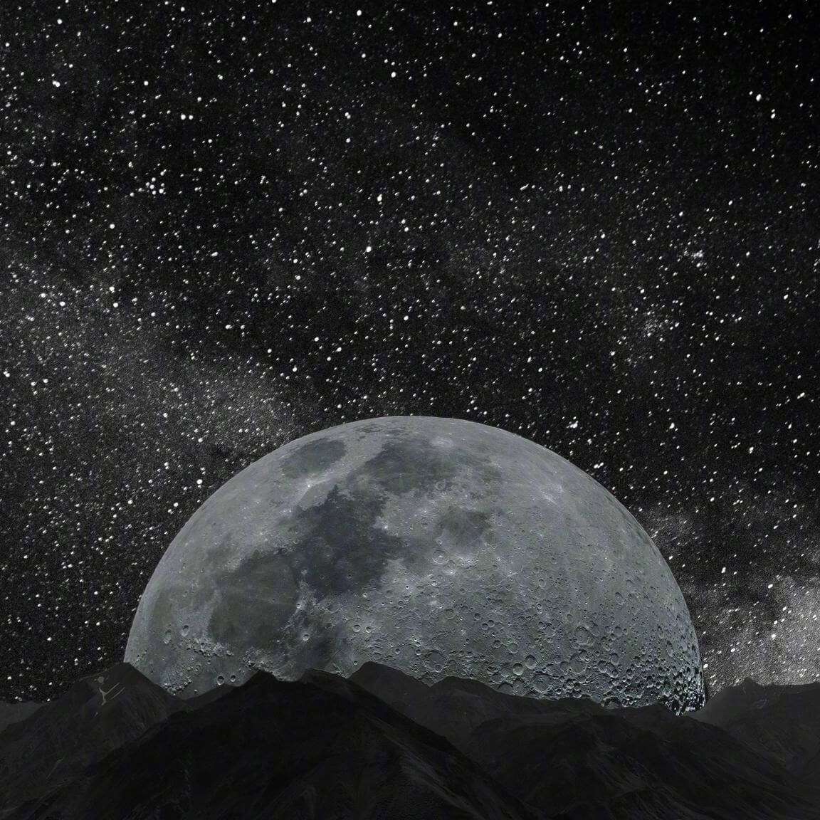 人生哲理