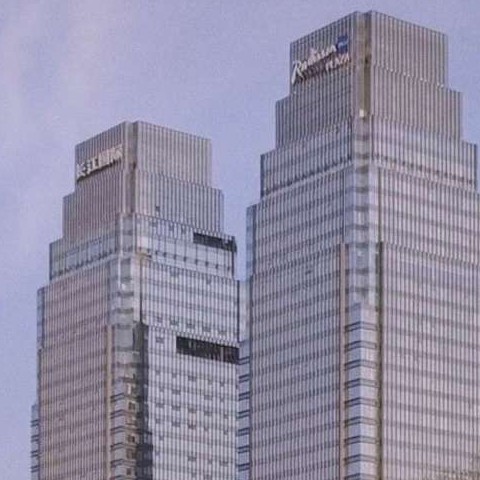 时代峰峻