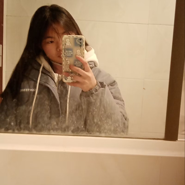 深情（分手）