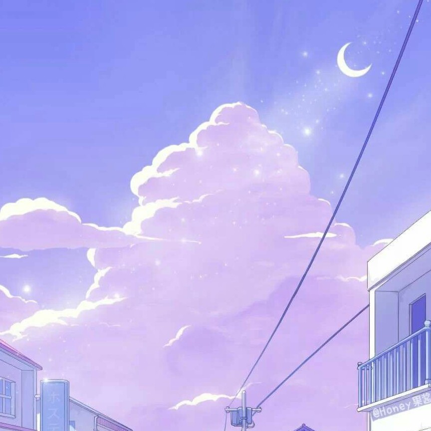 爱情公寓
