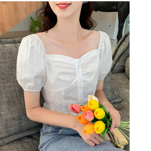 孩子教育类🌷