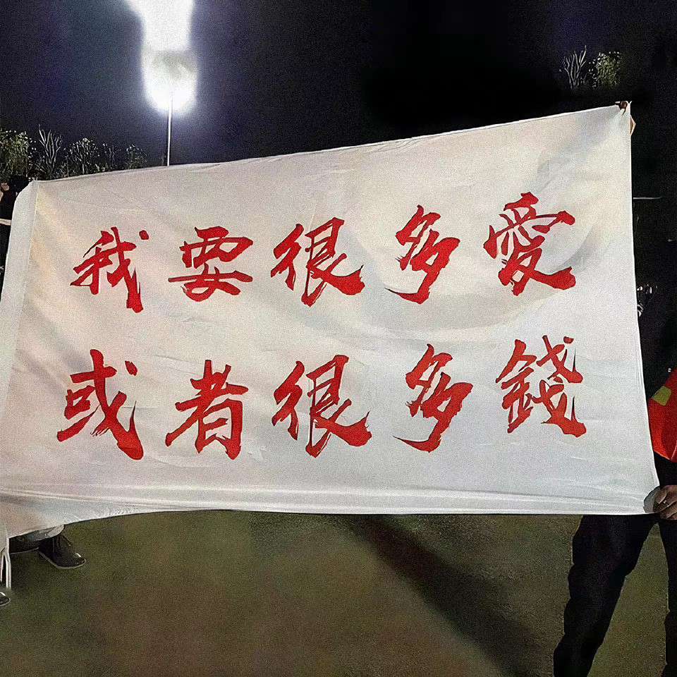 CX330的专辑