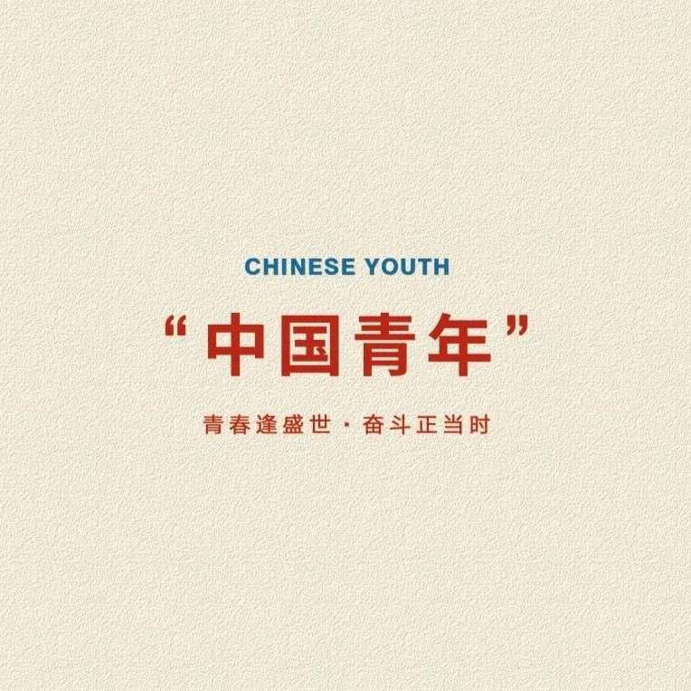 零三玖玖的专辑