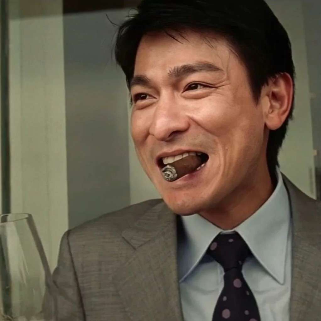 生活