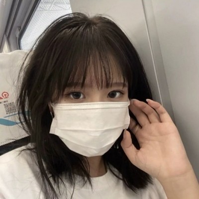 网抑仙人的专辑