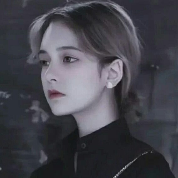 你是星也似梦.