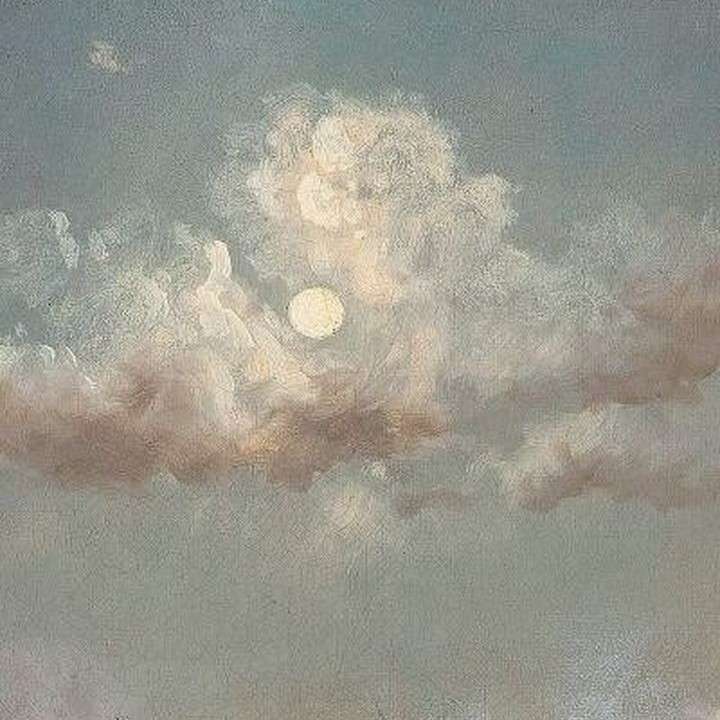 悲伤