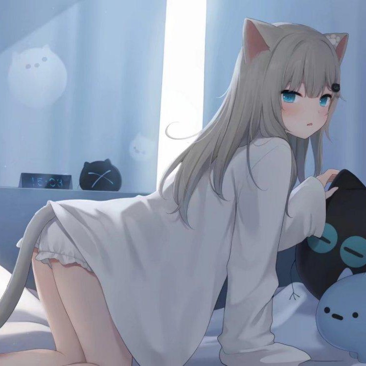 優奈ちゃん.