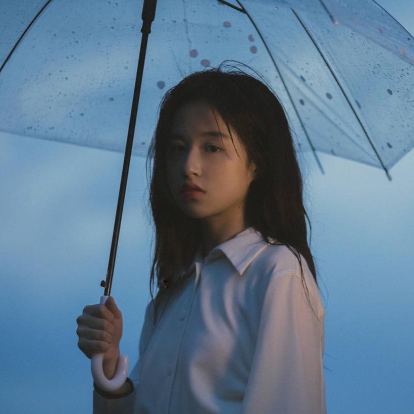 回来把