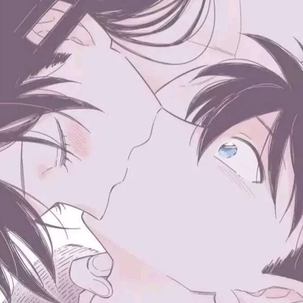 ……