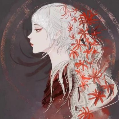 随听