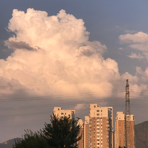好句、好段