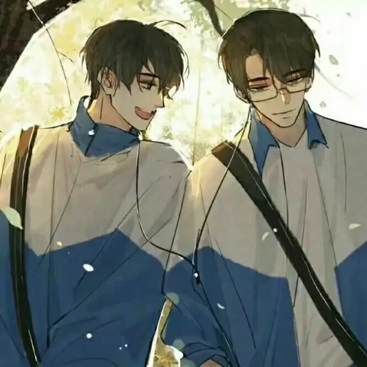 小说语录
