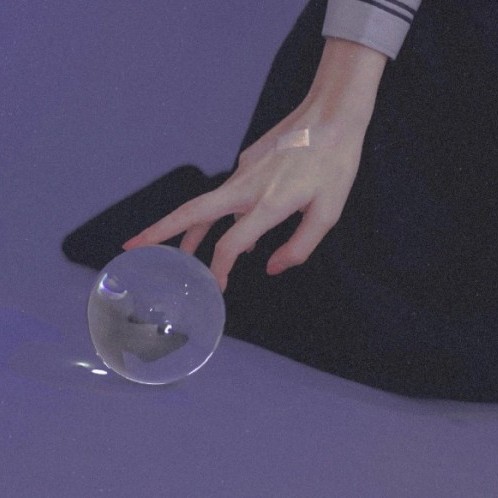 丧系