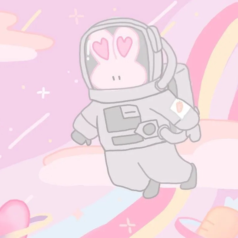 明星