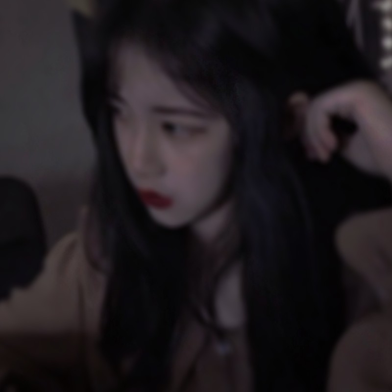 学习