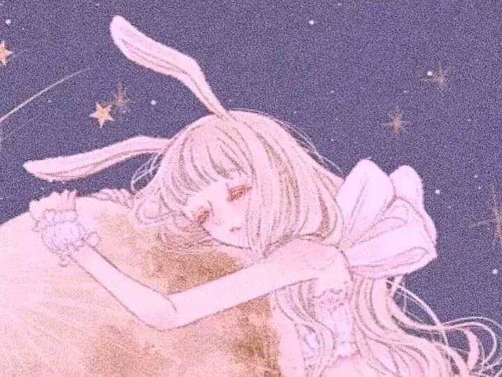 那些一直不想换的个性签名