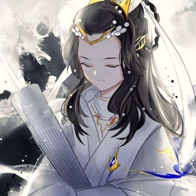 剑三