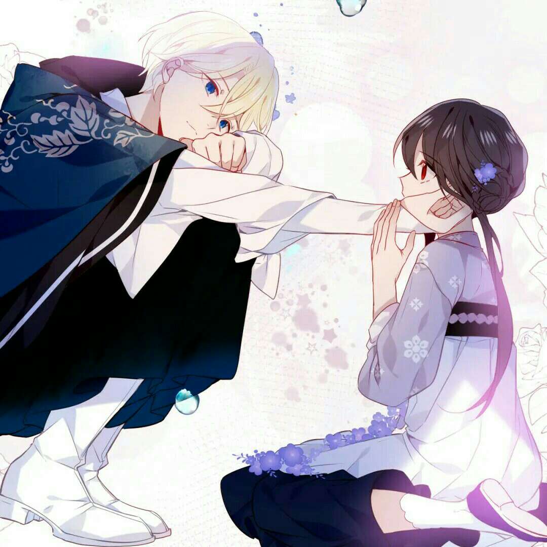 繁星