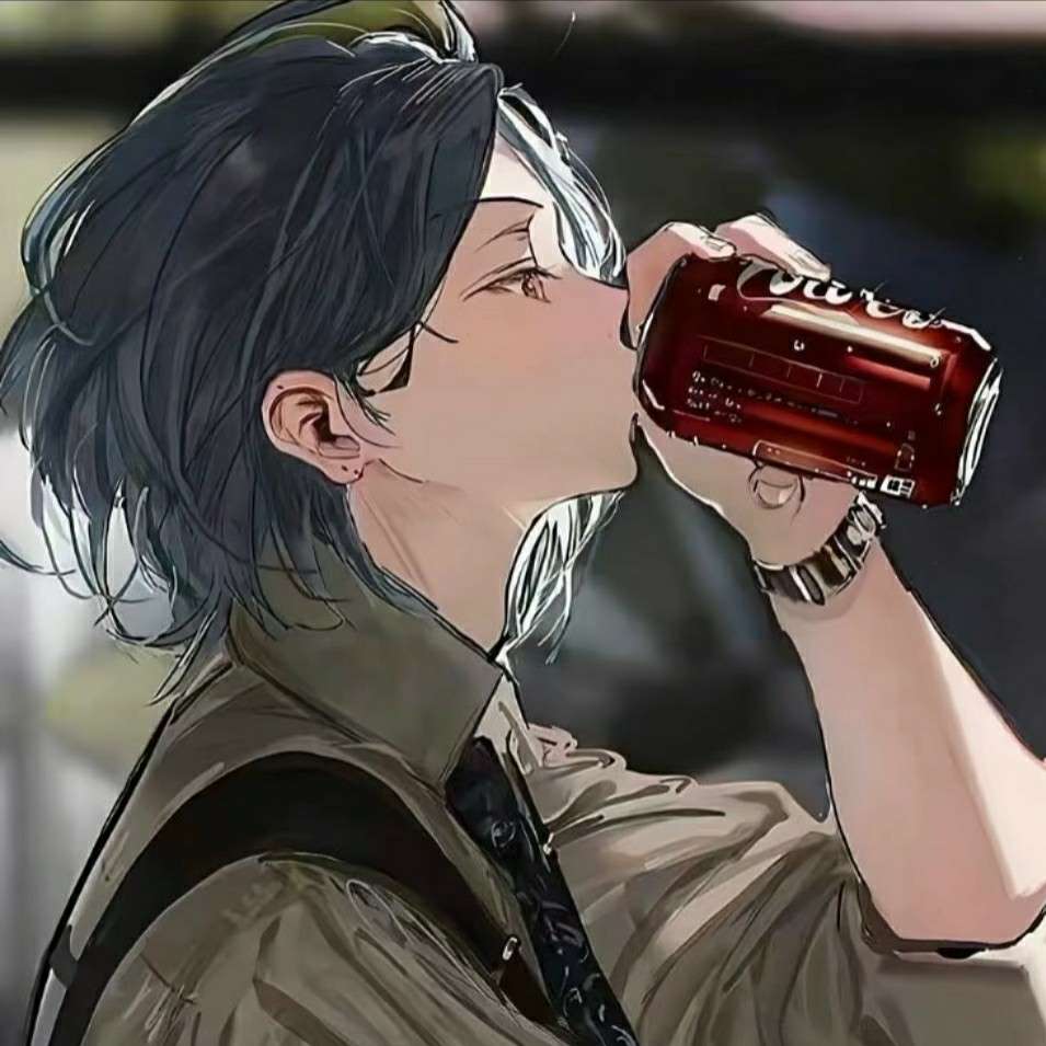 淡.奶.油.