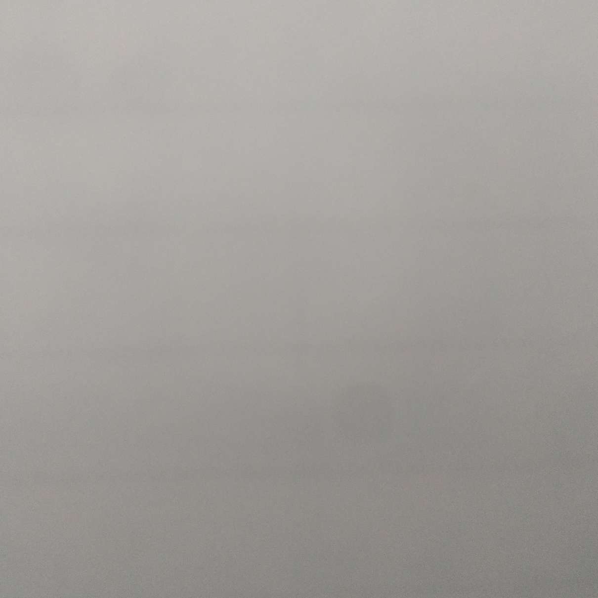 未至