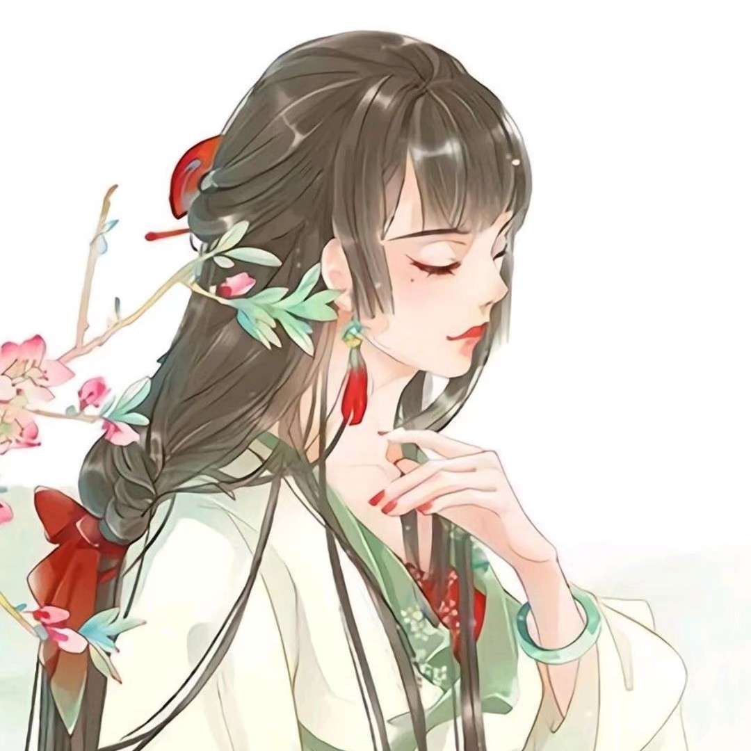 容生的专辑