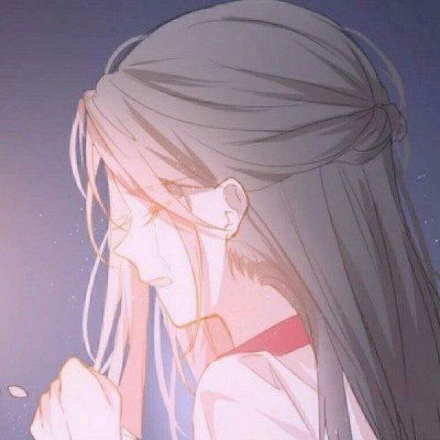 梦兮